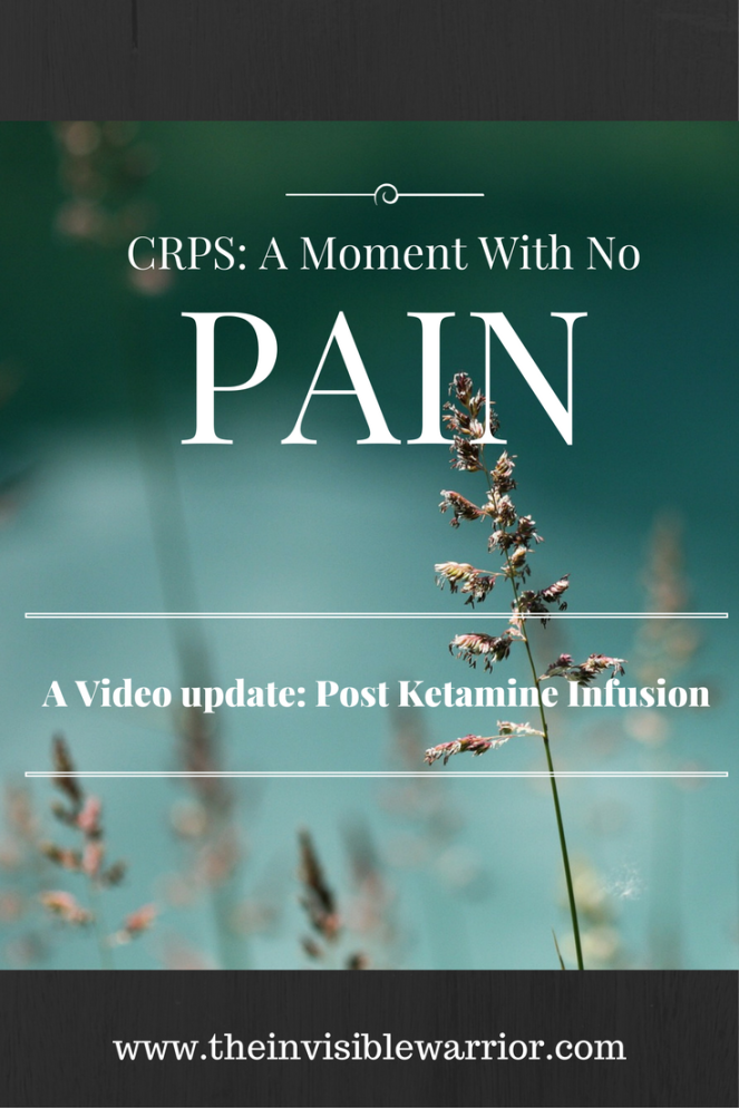 crps_-a-moment-with-no