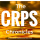 CRPS Chronicles